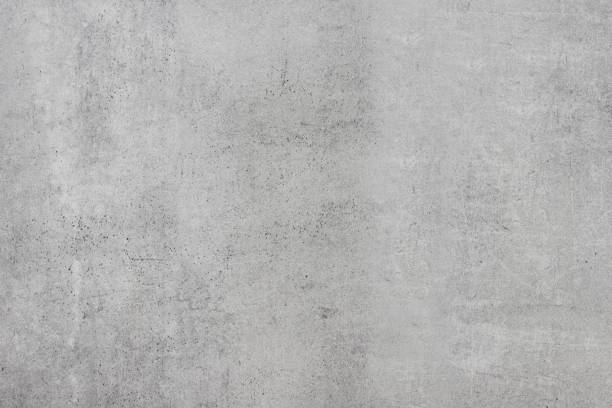 Best Concrete Flooring Contractor  in Cattaraugus, NY