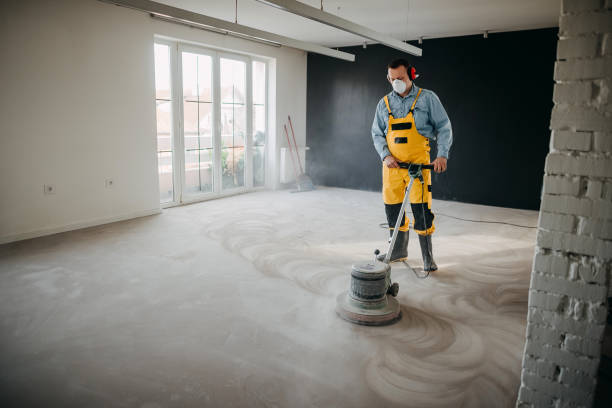 Best Concrete Installation Cost  in Cattaraugus, NY